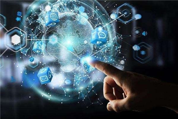 Meginreglan um að steypa postulínstennur