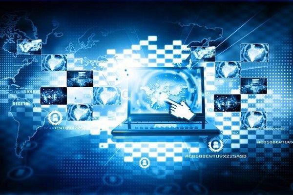 Endingartími festingar