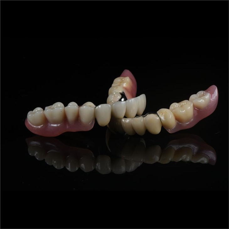 _20201023160253(001)